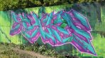 Nyces freestyle w/ Reko. 