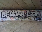 DF CREW GST