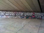 DF CREW GST SLEEP ZONE