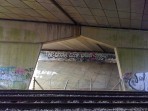 DF CREW GST SLEEP ZONE