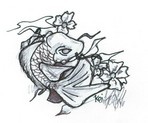 koi