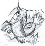 koi2