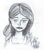 Mother