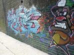 brickwork