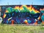 Knibs