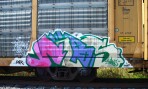 kNiBs