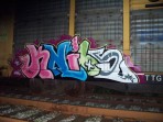 Knibs