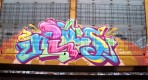 NibsY