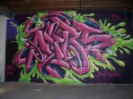 Basement rock