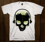 c2c Tshirt