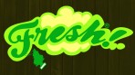 Fresh