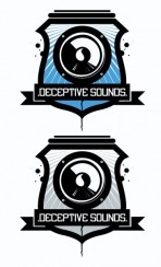 Deceptive Sounds