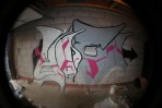 2nd peice