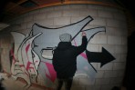 2nd peice