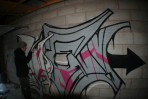 2nd peice