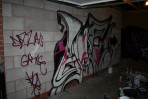 2nd peice