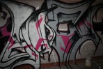 2nd peice