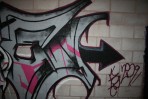 2nd peice
