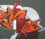 kai
