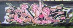 roxe jam 2009