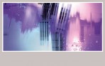 Urban Lights 1