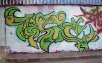 TOXIC