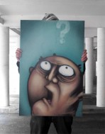 wha tha...!!
