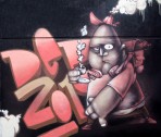 dep 2010