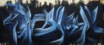 some old letter styles, some new additions in the near future...