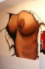 Nipples