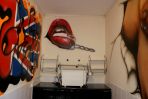complete room
