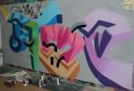 time