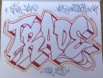 Trade