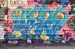 Kilo