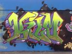 Kilo