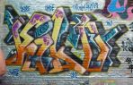 Kilo