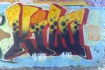 Kilo