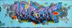 Keylow