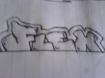 flex