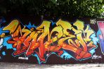 nomen
