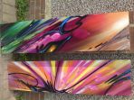 elaborate dreg killers!!!!