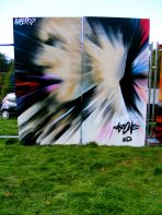 Moor Fest 2010