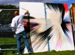Moor Fest 2010