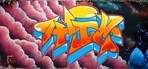 TIC