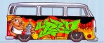 Urbn VW