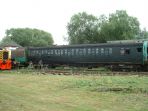 A permission train