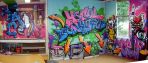 ysgol brynhyfryd workshop