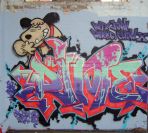 mutley!!!
