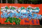 SILE-CHOOSE GRAFF