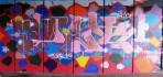 CHECK THIS SHIT OUT..........